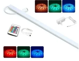 oswietlenie-led-dekoracyjne-podszafk-60-cm-rgb