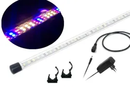 oswietlenie-akwarium-led-150-cm-tuba-amazon
