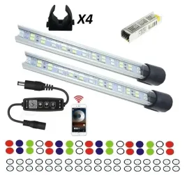 oswietlenie-akwarium-led-2x140-cm-tuba-podstawowe-4k-efekt-switu-sterownik