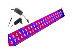 panel-lampa-led-grow-plant-100-cm-nowosc-160w-ip44