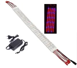 zestaw-tasma-led-grow-do-wzrostu-roslin-5x50-cm