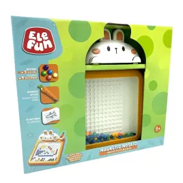 elefun-magnetyczna-mozaika-5-kol-20-wzorow