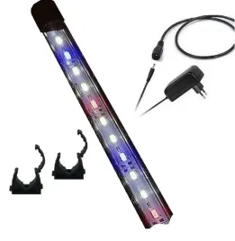 oswietlenie-akwarium-led-full-spektrum-3kol-100-cm