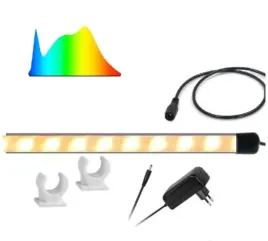 lampa-swietlowka-led-5630-100-cm-zolta-80w-ra80