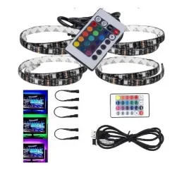 tasma-led-rgb-5v-usb-podswietlenie-tv-pilot-34-m