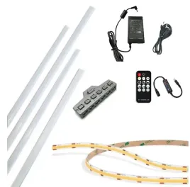 modol-lampa-oswietlenie-lamele-kpl-4xmod-12v-4g-zamowienie