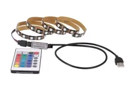 tasma-led-rgb-5v-usb-podswietlenie-tv-pilot-3-m