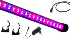 oswietlenie-led-120-cm-grow-kwiaty-plant