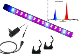 oswietlenie-akwarium-led-100-cm-tuba-plant-6-2