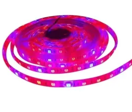 tasma-led-5050-ip65-05m-plant-grow-rosliny-uprawa