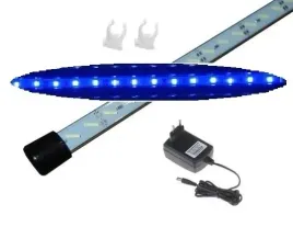 lampa-led-do-akwarium-30-cm-niebieska-malawi