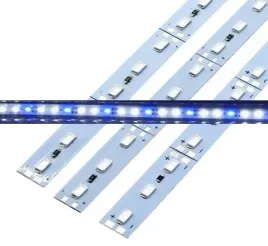 tasma-led-5630-sztywna-bialo-niebieska-2-1-72-led