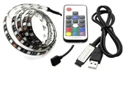 tasma-led-rgb-5v-usb-podswietlenie-tv-pilot-3-m