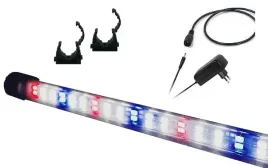 oswietlenie-akwarium-led-150-cm-tuba-spektrum-3k