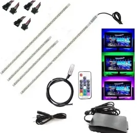 tasma-led-rgb-12v-podswietlenie-tv-pilot-3-m-ip65