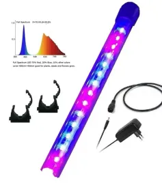 oswietlenie-led-80-cm-malawi-wybarwienie-rosliny