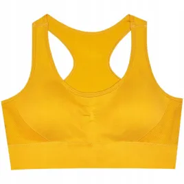 stanik-sportowy-4f-f116-pomaranczowy-4fwss24usbaf116-70s-xs-s