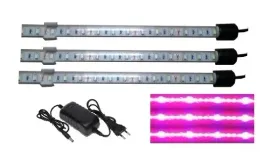 zestaw-led-grow-do-wzrostu-roslin-3x30-cm-ip65
