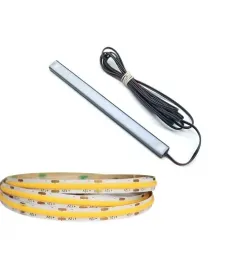 oswietlenie-bagaznika-kabiny-modul-cob-led-50-cm