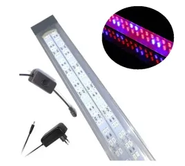 panel-lampa-led-grow-plant-70cm-nowosc-100w-ip44