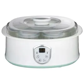 lakeland-7-cup-elektryczna-jogurtownica-domowy-jogurt-od-podstaw