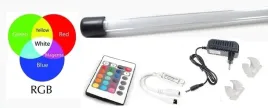 oswietlenie-akwarium-rgb-dekoracyjne-mat-50-cm