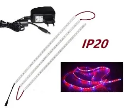 zestaw-led-grow-do-wzrostu-roslin-3x80-cm-ip20