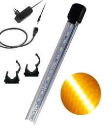 lampa-swietlowka-led-5630-100-cm-zolta-80w-ra80