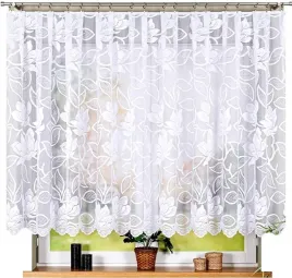 firana-zakardowa-wzor-023338-wys-140cm-kolor-bialy-na-metry