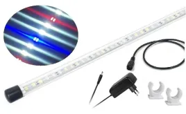 oswietlenie-akwarium-led-100-cm-tuba-spektrum-3k