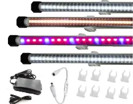 oswietlenie-akwarium-led-4x90-cm-zestaw-holender