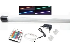 oswietlenie-akwarium-rgb-dekoracyjne-mat-50-cm