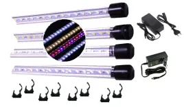 oswietlenie-akwarium-led-4x110-cm-zestaw-holender