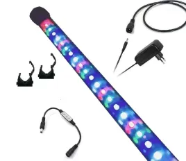 oswietlenie-akwarium-led-50-cm-full-spektrum-4-kol