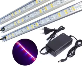 zestaw-led-grow-do-wzrostu-roslin-4x40-cm-ip20-al