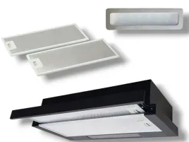 okap-kuchenny-teleskopowy-marin-60-cm-czarny-podszafkowy-wyciag-pochlaniacz