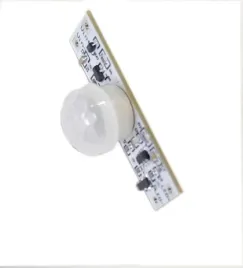 wlacznik-pir-czujnik-ruchu-do-tasm-led-5a-z-gn-dc