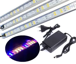 zestaw-led-grow-do-wzrostu-roslin-4x40-cm-ip20-ac