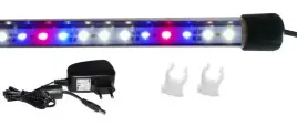 oswietlenie-akwarium-led-100-cm-5630-spektrum-ii