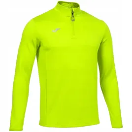 bluza-meska-joma-running-night-zolty-neon-102241-060-2xl