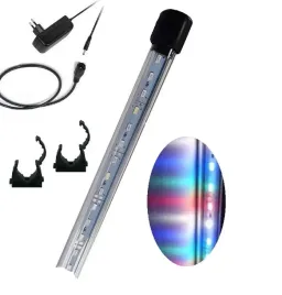 oswietlenie-akwarium-full-spektrum-4-kol-50-cm