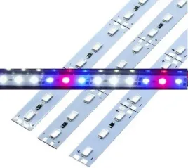 tasma-listwa-led-5630-sztywna-72-czipy-spektrum-ii