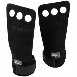 ochraniacze-dloni-thorn-fit-gym-protect-grips-2-0-pro-czarne-s
