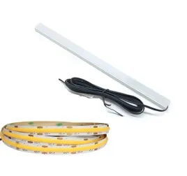 modul-cob-led-oswietlenie-bagaznika-kabiny-80-cm