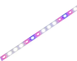 tasma-listwa-led-5630-sztywna-72-czipy-spektrum