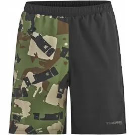 spodenki-treningowe-meskie-thorn-fit-sport-camo-xl