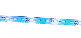 tasma-led-5630-sztywna-special-72-czipy-malawi