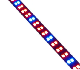 listwa-tasma-led-grow-5730-ip20-1m-144-led-80w