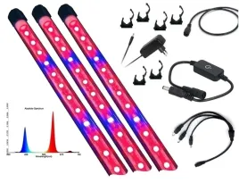 zestaw-led-grow-do-regalu-ip65-rosliny-3x100-cm