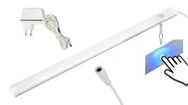 oswietlenie-led-podszafkowe-listwa-80-cm-dot-slim